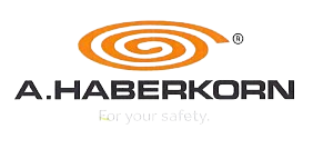 Logo Haberkorn